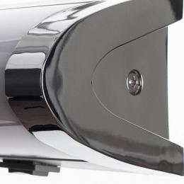 Подсветка для зеркал Arte Lamp Coursive  - 2